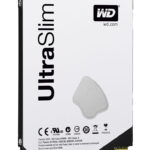 WDBlue_UltraSlim_UprightRight