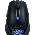 X-G500-01MIX (Custom)