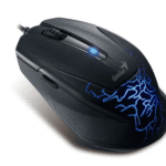 X-G500-02MIX (Custom)