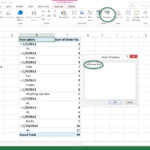 2-28-2013 3-44-21 PM