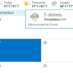3-1-2013 11-22-40 AM