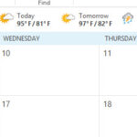 3-1-2013 11-23-11 AM