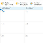 3-1-2013 11-23-33 AM