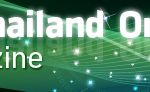 Banner Logo PCT 960x92_New Logo-01