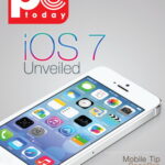 Cover PC Today Mobile#01-web