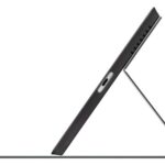 Custom_format_F10_CarbonBlk_PROFILE_SIDE_re (Custom)