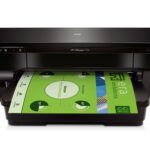 HP Officejet 7110 Wide Format ePrinter_r