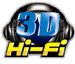Hi-Fi_3D