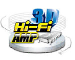 Hi-Fi_AMP