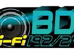 Hi-Fi_BD