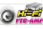 Hi-Fi_Pre-AMP