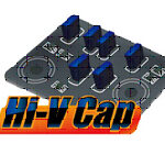 Hi-V_Cap
