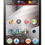 K900_Standard_01 (Mobile)