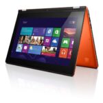 Lenovo IdeaPad Yoga 11s_02 Resize (Custom)
