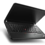 Lenovo ThinkPad Edge E431 (Custom)