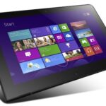 Lenovo ThinkPad Helix_01 (Custom)