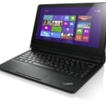 Lenovo ThinkPad Helix_02 (Custom)