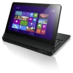 Lenovo ThinkPad Helix_03 (Custom)