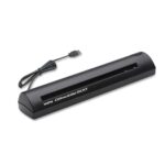 Scanner Brand Brother