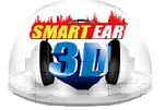 SmartEar3D