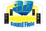 Sound_Fields_3D