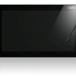 Thinkpad Tablet2 (Custom)