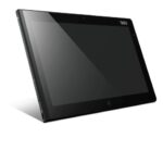 Thinkpad Tablet2_ (Custom)