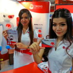 Trend Micro Photo