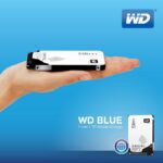 WDBlue_7mm_1TB_Re