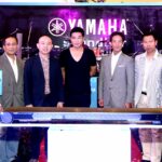 Yamaha concert_lifestyle