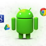 android1