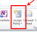 assign01