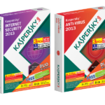 box_promotion_resize