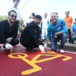 dtac_4043