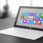 ht_Microsoft_Surface_121015_wg
