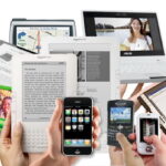 mobile-intheclassroom