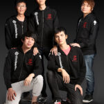 zenith_press