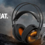 1002388_10151539811204022_1034143997_n