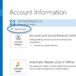 3-1-2013 10-38-35 AM