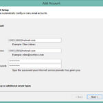 3-1-2013 10-46-07 AM