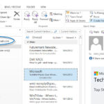 3-1-2013 10-55-15 AM