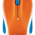 Custom_format_M325_Citrus_Cooler_TOP