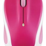 Custom_format_M325_Peppermint_Crush_TOP