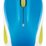 Custom_format_M325_Shaved_Ice_TOP