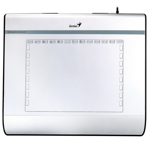 MousePen i608X Pen-product-3-H_resize