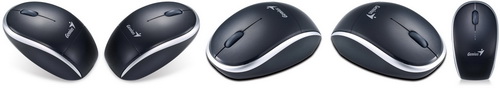 Mouse_resize