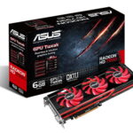 PR ASUS Radeon HD 7990 graphics card with box_resize