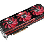 PR ASUS Radeon HD 7990 graphics card_resize