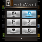 Screenshots_20130702_030225_resize