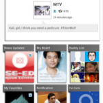 Screenshots_20130702_030947_resize